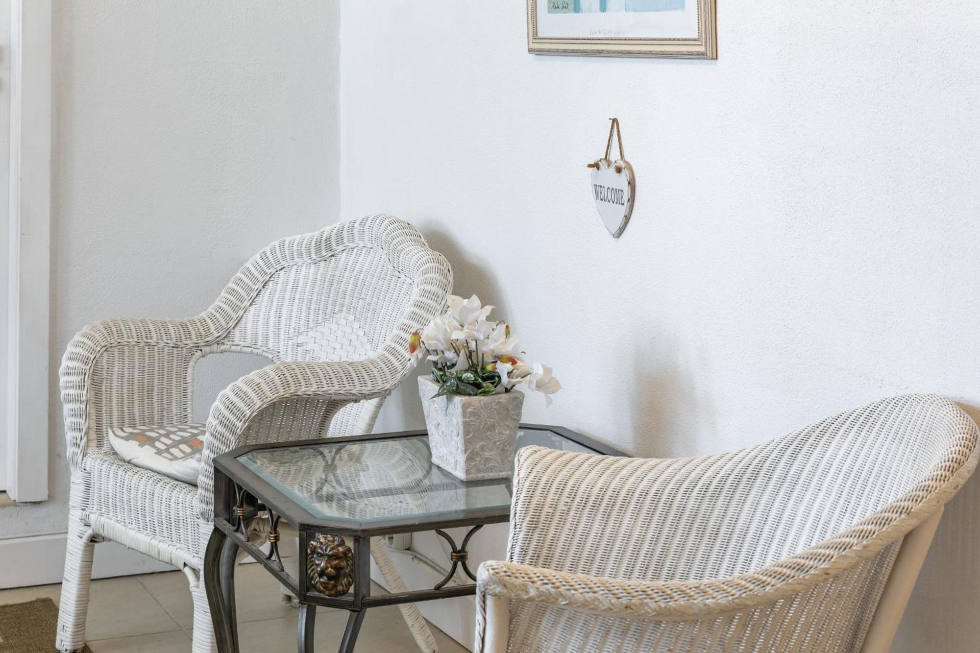 Casa Sentosa Villa Carvoeiro  Ngoại thất bức ảnh