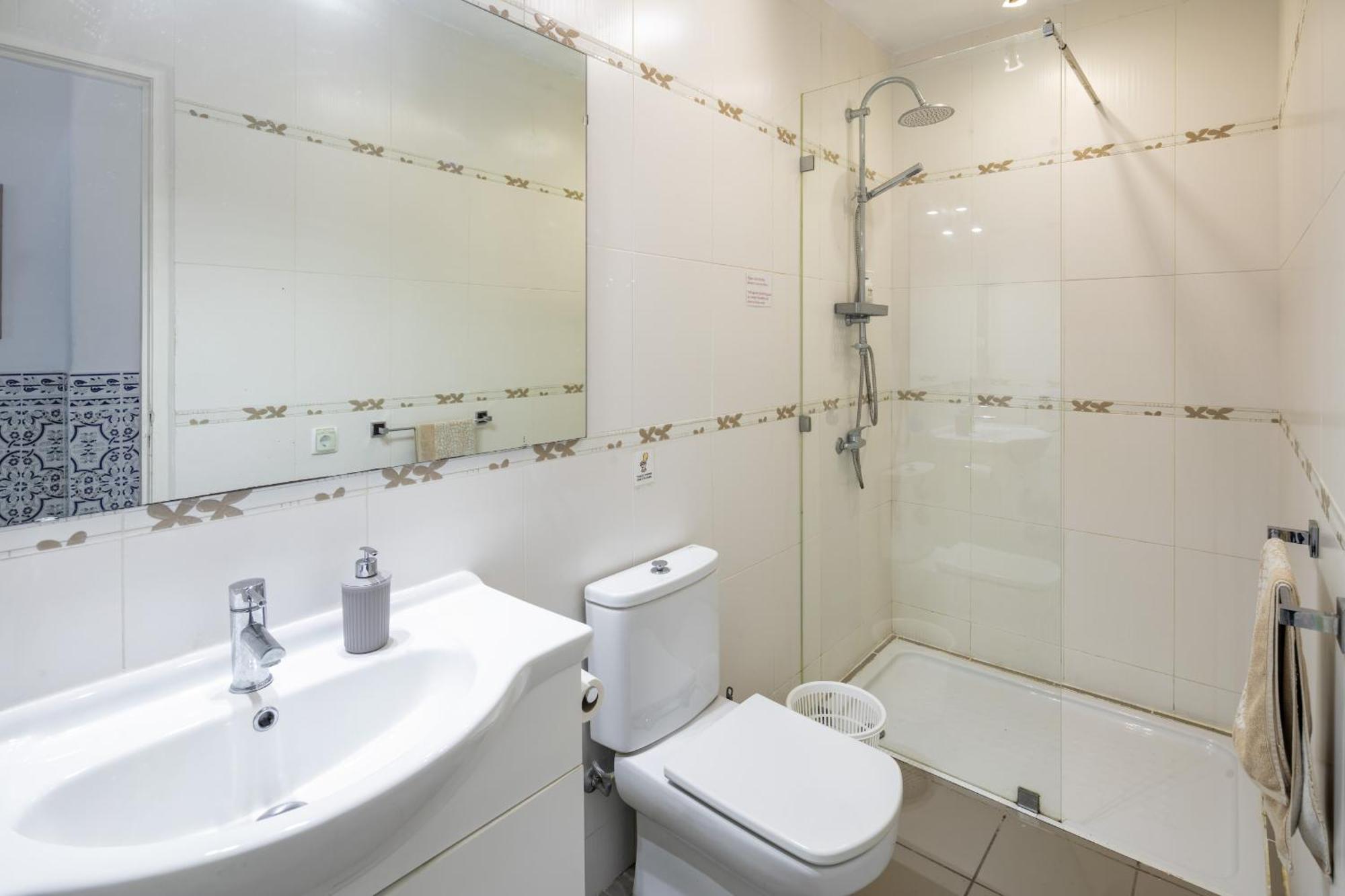 Casa Sentosa Villa Carvoeiro  Ngoại thất bức ảnh