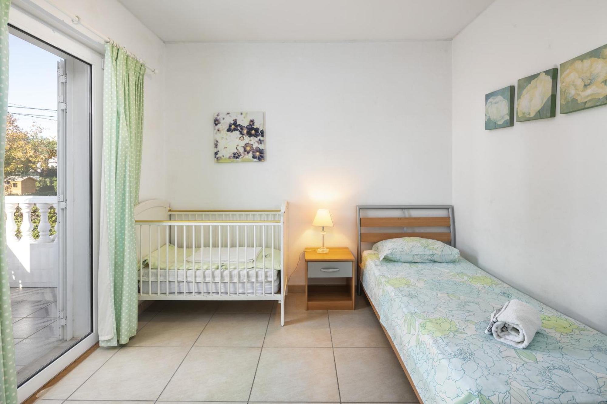Casa Sentosa Villa Carvoeiro  Ngoại thất bức ảnh